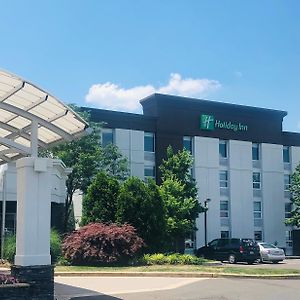 Holiday Inn Lansdale-Hatfield, An Ihg Hotel